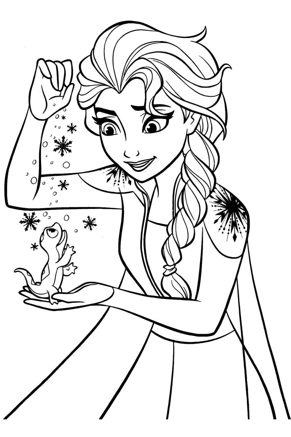 Frozen Colouring In Pages At Gancarolineblog Blog Frozen Colouring In Pages At Gancarolineblog Blog