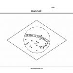 free-printable-flag-of-brazil-coloring-page