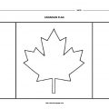 free-printable-flag-of-canada-coloring-page