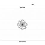 free-printable-flag-of-india-coloring-page