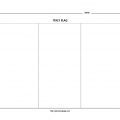 free-printable-flag-of-italy-coloring-page