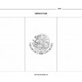 free-printable-flag-of-mexico-coloring-page