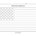 free-printable-flag-of-united-states-coloring-page
