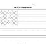 free-printable-flag-of-united-states-coloring-page