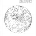 free-printable-planet-mercury-coloring-page