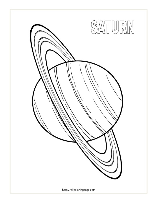 free-printable-planet-saturn-coloring-page