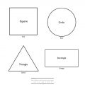 free-printable-color-the-shapes