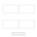 free-printable-trace-and-color-the-rectangle