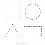 free-printable-trace-and-color-the-shapes