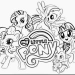 my-little-pony-coloring-pages
