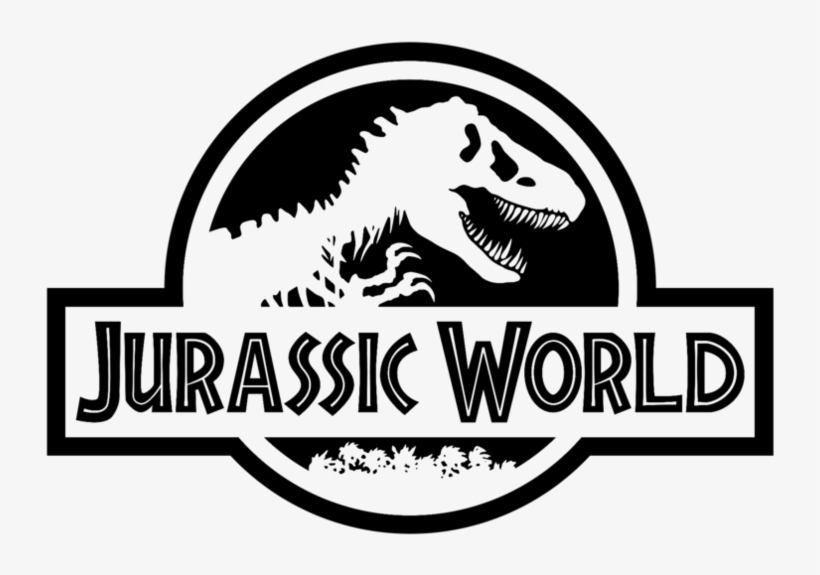 jurassic-world-coloring-pages
