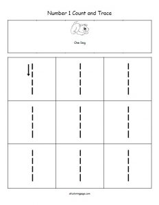 ree-printabe-number-1-count-and-trace