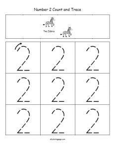 free-printabe-number-2-count-and-trace