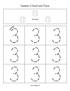 free-printabe-number-3-count-and-trace