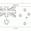 free-printable-flag-of-australia-coloring-page