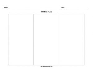 free-printable-flag-of-france-coloring-page