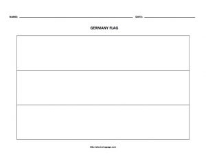 free-printable-flag-of-germany-coloring-page