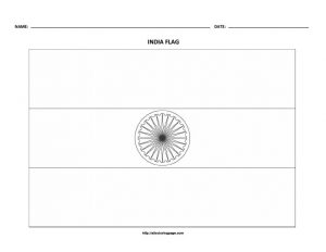 free-printable-flag-of-india-coloring-page