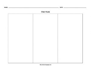 free-printable-flag-of-italy-coloring-page