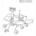 free-printable-mars-rover-coloring-page