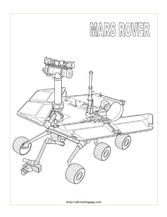 free-printable-mars-rover-coloring-page