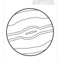 free-printable-planet-jupiter-coloring-page