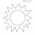 free-printable-sun-coloring-page