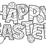 easter-coloring-pages