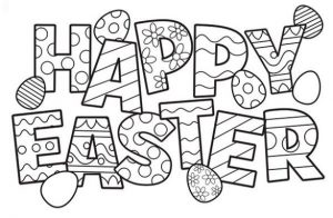 easter-coloring-pages