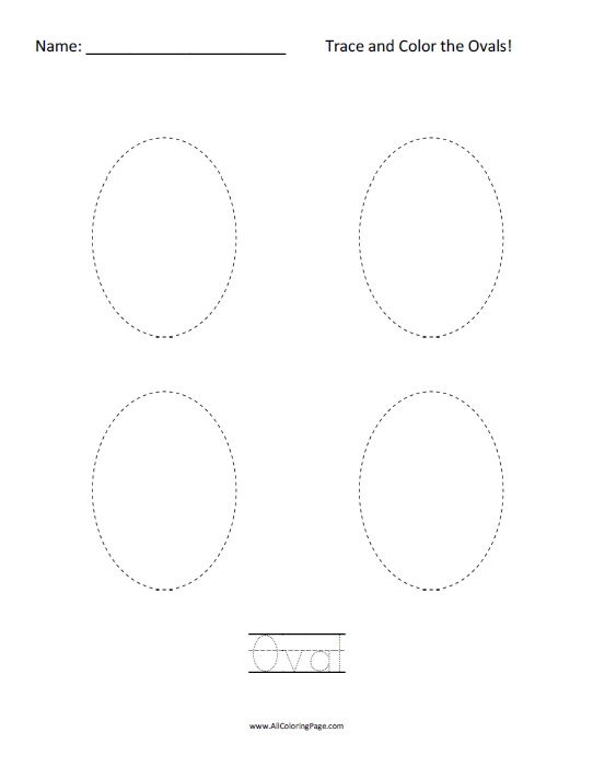 free-printable-trace-and-color-the-oval