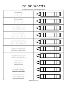 color-words-trace-and-color