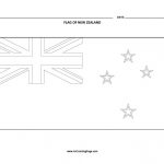 free-printable-flag-of-new-zealand-coloring-page