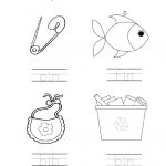 short-vowel-i-sound-coloring-worksheet