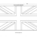 united-kingdom-coloring-page
